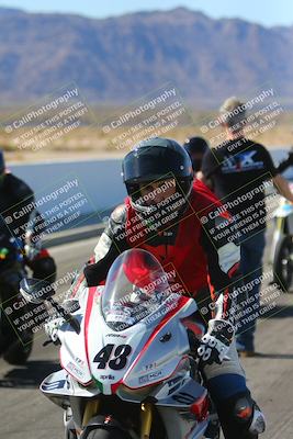 media/Mar-08-2025-TrackXperience (Sat) [[277b597a28]]/1-Around the Pits - Pre Grid/